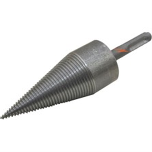 ODUN KIRMA APARATI 32 MM